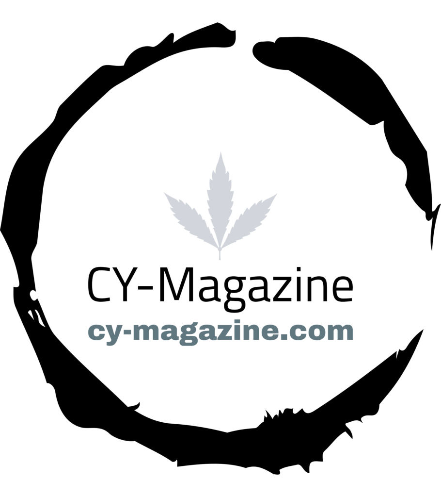 cy-magazine_logo