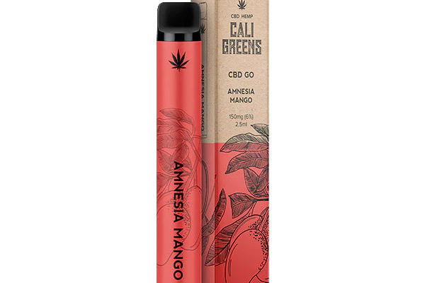 CALI-GREENS-CBD-GO-150MG-CBD-DISPOSABLE-VAPE-PEN