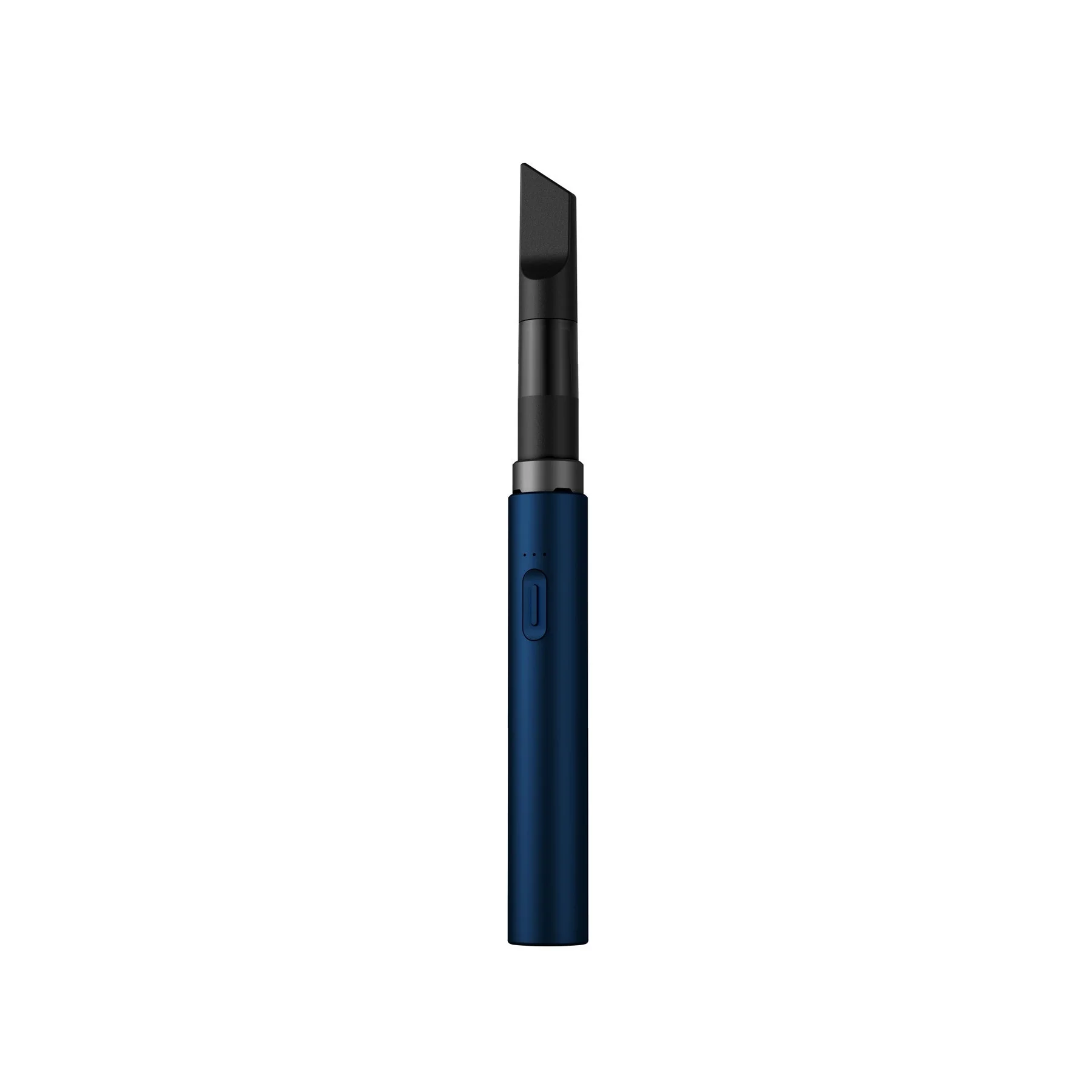 In-Depth Review of the Top Vape Pens By Head Shop