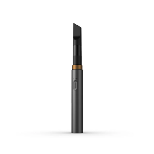 Top Vape Pens In-Depth Reviews and Analysis By Head Shop