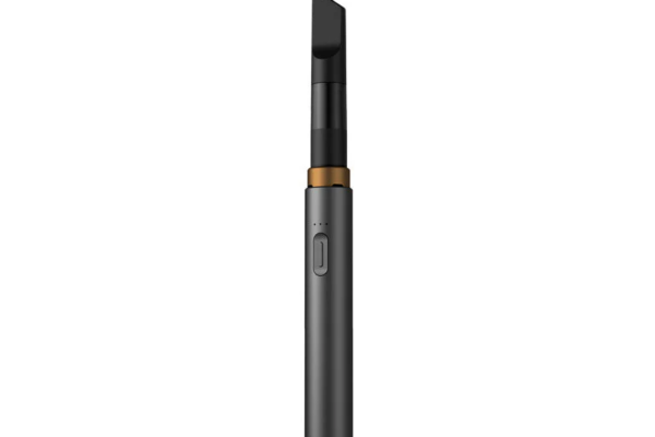 Top Vape Pens In-Depth Reviews and Analysis By Head Shop