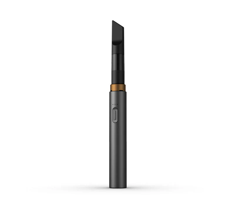 Top Vape Pens In-Depth Reviews and Analysis By Head Shop